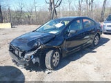 Subaru Impreza 2.0I JF1GJAA69FH008666 снимка