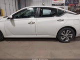Nissan Altima S Fwd 1N4BL4BV6LN319030 снимка