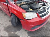 Dodge Grand Caravan Sxt 2C4RDGCG7DR692962 снимка