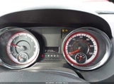 Dodge Grand Caravan Sxt 2C4RDGCG7DR692962 снимка