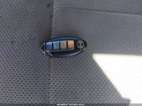 Nissan Altima 2.5 S 1N4AL21E07N460957 снимка
