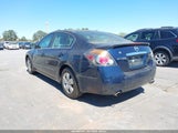 Nissan Altima 2.5 S 1N4AL21E07N460957 снимка