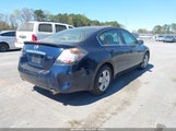 Nissan Altima 2.5 S 1N4AL21E07N460957 снимка