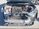 Toyota Rav4 Hybrid Xse JTME6RFV8LD502456 photo
