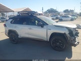 Toyota Rav4 Hybrid Xse JTME6RFV8LD502456 снимка