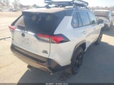 Toyota Rav4 Hybrid Xse JTME6RFV8LD502456 fotografie