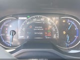 Toyota Rav4 Hybrid Xse JTME6RFV8LD502456 photo