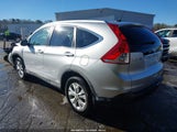 Honda Cr-V Ex-L 5J6RM4H73EL045342 снимка