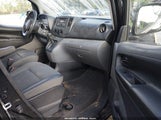 Nissan Nv200 Sv 3N6CM0KN3DK697461 снимка