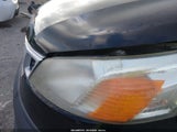 Nissan Nv200 Sv 3N6CM0KN3DK697461 снимка