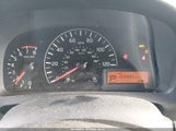 Nissan Nv200 Sv 3N6CM0KN3DK697461 снимка