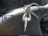 Isuzu Trooper S JACDJ58X7W7908649 снимка