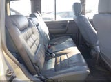 Isuzu Trooper S JACDJ58X7W7908649 снимка
