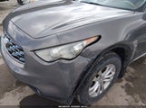 Infiniti Fx35 JN8AS1MWXBM141452 снимка