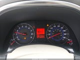 Infiniti Fx35 JN8AS1MWXBM141452 снимка