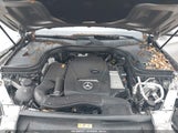 Mercedes-Benz Glc 300 WDC0G4JB1KV117783 fotografie