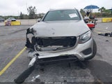 Mercedes-Benz Glc 300 WDC0G4JB1KV117783 снимка