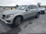 Mercedes-Benz Glc 300 WDC0G4JB1KV117783 photo