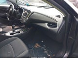 Chevrolet Malibu 1Lt 1G1ZE5ST3GF237806 снимка