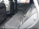 Chevrolet Malibu 1Lt 1G1ZE5ST3GF237806 снимка