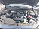 Subaru Outback Premium 4S4BTAFC5S3179463 снимка