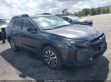 Subaru Outback Premium 4S4BTAFC5S3179463 снимка