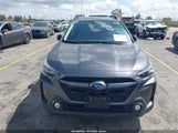 Subaru Outback Premium 4S4BTAFC5S3179463 снимка