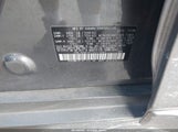 Subaru Outback Premium 4S4BTAFC5S3179463 снимка