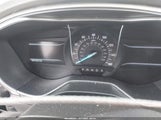 Ford Fusion Se 3FA6P0T96GR379148 снимка