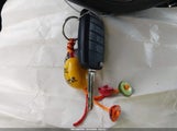 Kia Forte Lx 3KPFK4A75JE183220 снимка