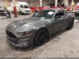 Ford Mustang Gt 1FA6P8CF7K5203578 снимка