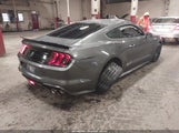 Ford Mustang Gt 1FA6P8CF7K5203578 снимка
