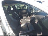 Infiniti Q50 3.0T Red Sport 400 JN1FV7AP3JM461657 photo