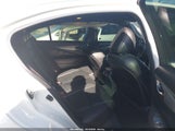 Infiniti Q50 3.0T Red Sport 400 JN1FV7AP3JM461657 снимка