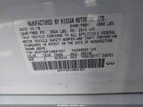 Infiniti Q50 3.0T Red Sport 400 JN1FV7AP3JM461657 снимка