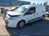 Ford Transit Connect Xlt NM0LS7FX6E1153615 снимка