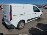 Ford Transit Connect Xlt NM0LS7FX6E1153615 снимка
