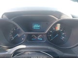 Ford Transit Connect Xlt NM0LS7FX6E1153615 снимка