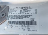 Ford Transit Connect Xlt NM0LS7FX6E1153615 снимка