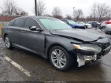 Honda Accord Lx 1HGCV1F14KA135971 photo