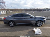 Honda Accord Lx 1HGCV1F14KA135971 fotografie