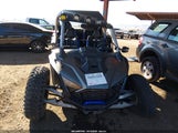 Polaris Rzr Pro R 4 Ultimate 3NSRMD2K3RG060783 fotografie