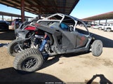 Polaris Rzr Pro R 4 Ultimate 3NSRMD2K3RG060783 photo
