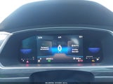 Volkswagen Tiguan 2.0T Se R-Line Black 3VVCB7AXXNM136119 photo