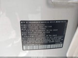 Volkswagen Tiguan 2.0T Se R-Line Black 3VVCB7AXXNM136119 снимка