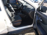 Nissan Rogue Sl JN8AT2MT7HW397280 снимка