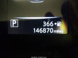 Nissan Rogue Sl JN8AT2MT7HW397280 снимка