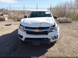 Chevrolet Colorado Wt 1GCHSBEA0G1373814 снимка