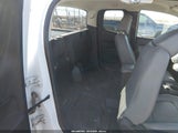 Chevrolet Colorado Wt 1GCHSBEA0G1373814 снимка