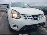 Nissan Rogue Select S JN8AS5MV4EW713137 снимка